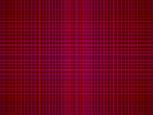 1457126 (a): :4000x3000